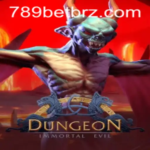 Descubra as Aventuras Emocionantes de Dungeon com 789BET