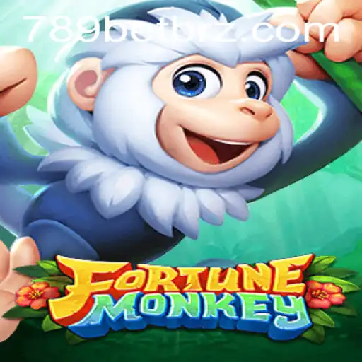 Explorando o Mundo de FortuneMonkey com 789BET