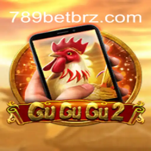 GuGuGu2M: Embarcando na Aventura do Novo Jogo com 789BET