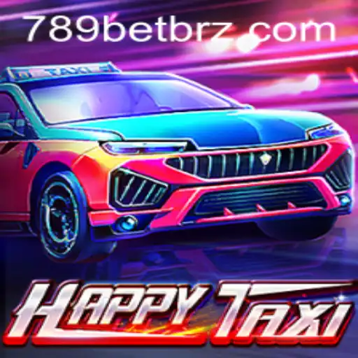 Descubra o Mundo de HappyTaxi: Aventura e Estratégia no Universo dos Jogos