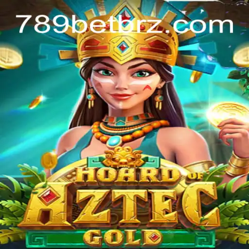 Explorando o Mundo de HoardofAztecgold: O Novo Fenômeno nos Jogos de Aventura