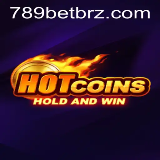 Descubra o Fascinante Mundo de HotCoins com 789BET