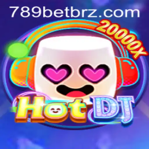 Explorando o Universo do HotDJ: Um Mergulho nas Regras e Dinâmicas