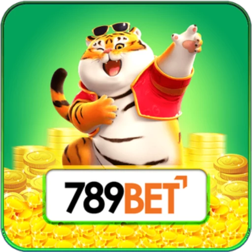 789BET Logo