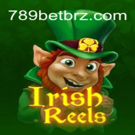 Descubra o Fascinante Mundo de IrishReels com 789BET