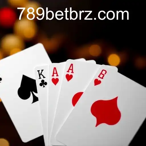 Jogos de cartas