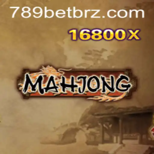 Explorando o Fascinante Mundo do Mahjong e a Conexão com 789BET