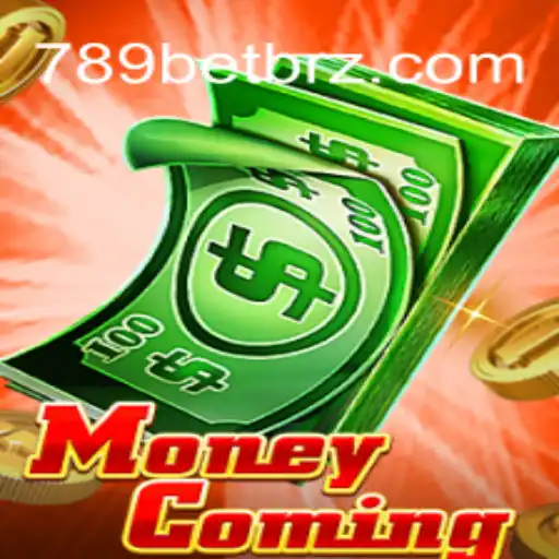 Explorando o Fascinante Mundo de MoneyComing e 789BET