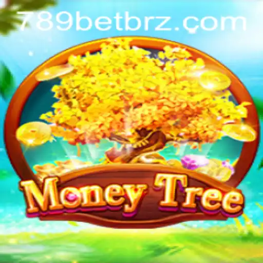 Explorando o Fascinante Mundo de MoneyTree: Uma Aventura com 789BET