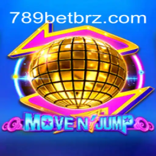Descubra MovenJump: O Novo Fenômeno dos Jogos