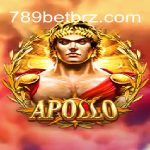 Descubra o Emocionante Jogo Apollo na Plataforma 789BET