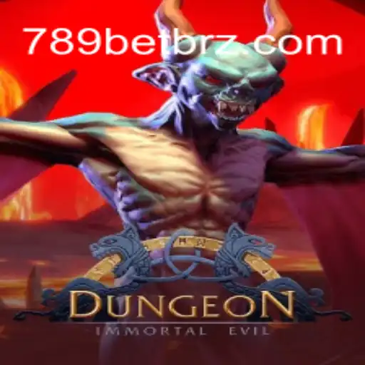 Descubra as Aventuras Emocionantes de Dungeon com 789BET