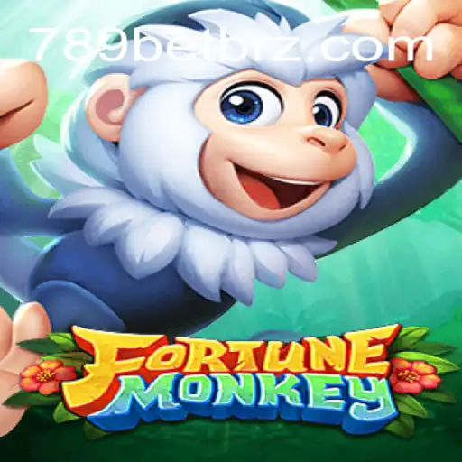 Explorando o Mundo de FortuneMonkey com 789BET