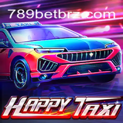 Descubra o Mundo de HappyTaxi: Aventura e Estratégia no Universo dos Jogos