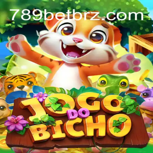 Explorando o Jogo do Bicho com a Plataforma 789BET