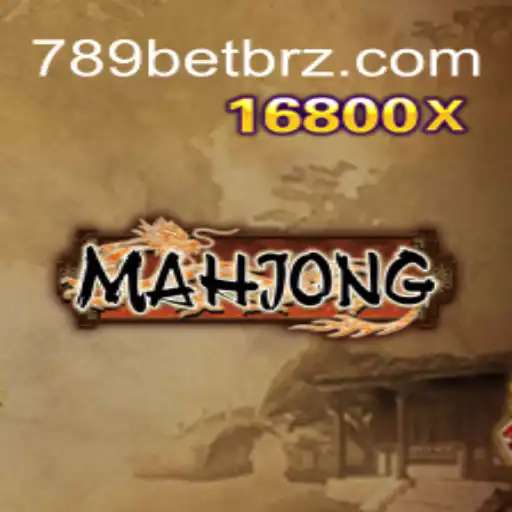 Explorando o Fascinante Mundo do Mahjong e a Conexão com 789BET