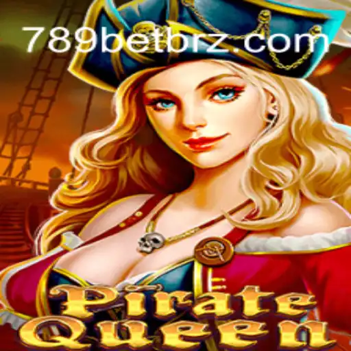 Descubra o Universo Aventureiro de PirateQueen: O Jogo de Estratégia e Ação