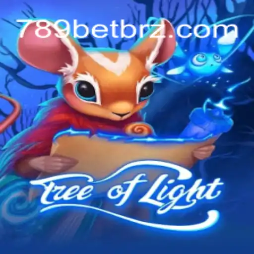 TreeofLight: Descubra as Aventuras do Novo Jogo Popular