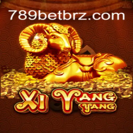 Desvendando o Universo de XiYangYang: Uma Aventura de Estratégia e Diversão