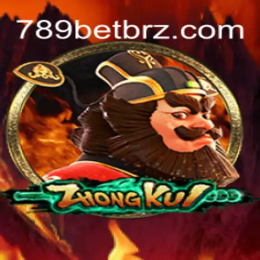 Explorando ZhongKui: Regras e Estratégias no Mundo do 789BET