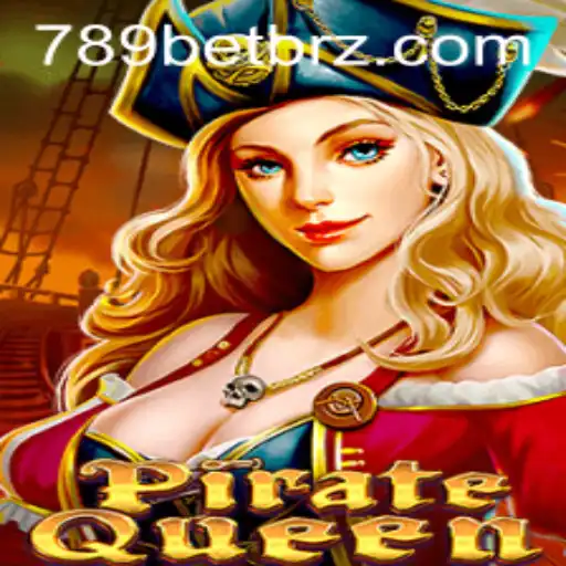 Descubra o Universo Aventureiro de PirateQueen: O Jogo de Estratégia e Ação