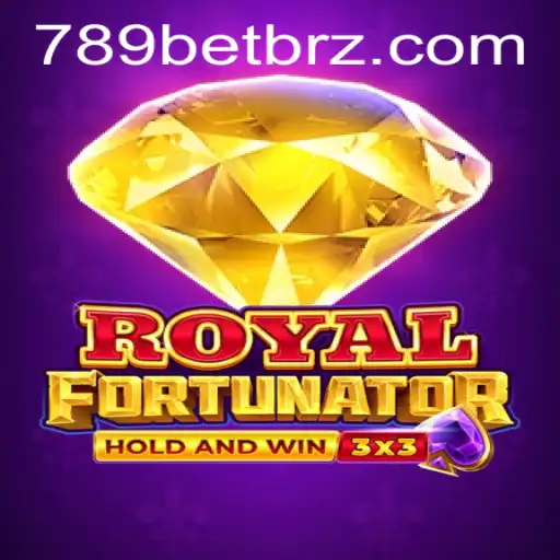 Explorando o Mundo de Royalfort: Um Mergulho no Jogo de Estratégia com 789BET
