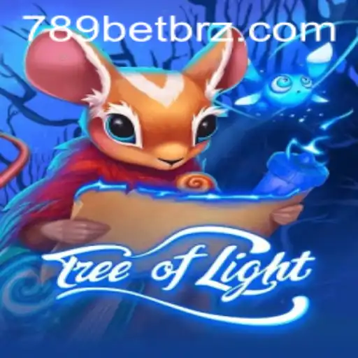 TreeofLight: Descubra as Aventuras do Novo Jogo Popular