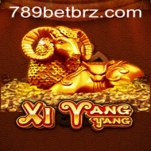 Desvendando o Universo de XiYangYang: Uma Aventura de Estratégia e Diversão